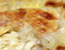 Готовим салат из моркови