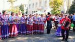 День города Краснодар - фото