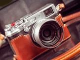 Праздник 19 августа - Всемирный день фотографии